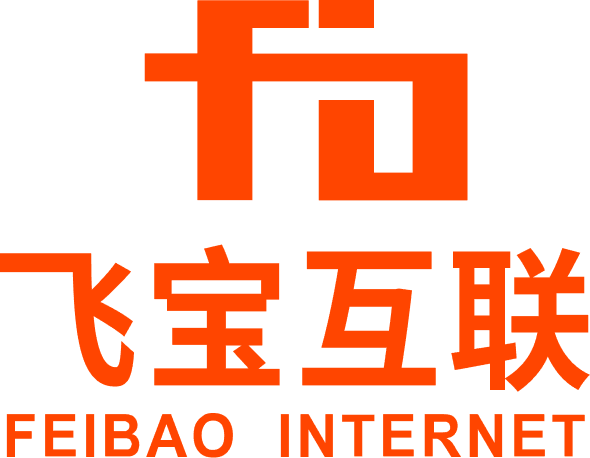 飞宝数科