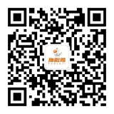 拖啦鸡微信公众号